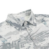 Digital Mirage Polo