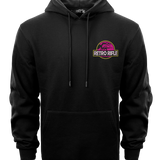Dinosaur Hoodie