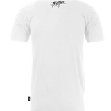 Flying Dorito Tee