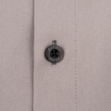 Get to the Chopper (Gray) Dress Shirt