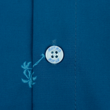 Duval Button Down