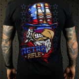 Eagle Tee