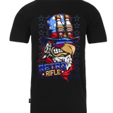 Eagle Tee