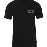 Eagle Tee