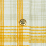 El Jinete Flannel (Pearl Snaps)