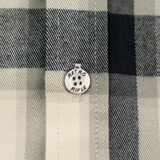 Escape New York Flannel