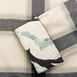 Escape New York Flannel