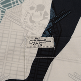 Escape New York Button Down