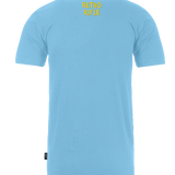 Evergreen Terrace Tee