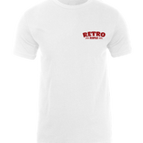 Extra Cheesy Tee