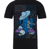 Fiesta Tee