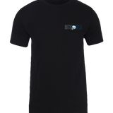 Fiesta Tee