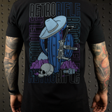 Fiesta Tee