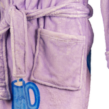 Fight Club Robe