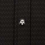 Final Day Button Down (Pearl Snaps)