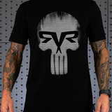 Final Day Tee