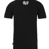 Final Day Tee