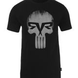 Final Day Tee