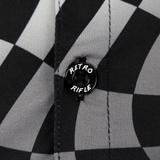 Finish Line Polo