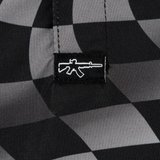 Finish Line Polo