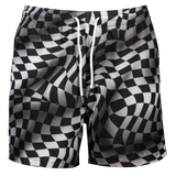 Finish Line Shorts (5" and 7" Inseam)