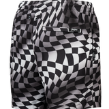 Finish Line Shorts (5" and 7" Inseam)