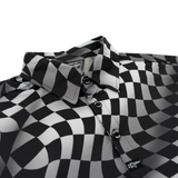 Finish Line Polo