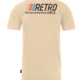 Finish Line Tee