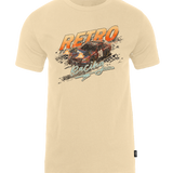 Finish Line Tee