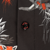 Firefox Button Down