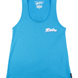 Firecracker Tank (Womens)