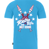 Firecracker Tee