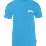 Firecracker Tee