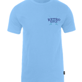 Fishing Tee