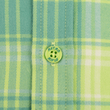 Florida Man Flannel
