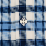 Forrest Button Down