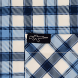 Forrest Button Down