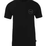 Fossil Fuel Tee