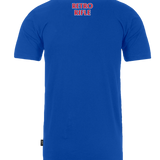 Found Him V2 Tee