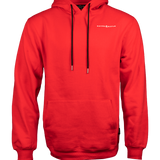 Found Him Hoodie