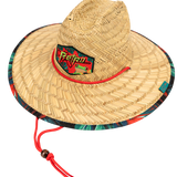 Sun Hat (Frogman)