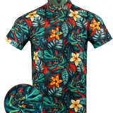 Frogman Polo