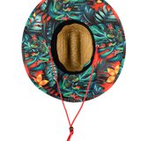 Sun Hat (Frogman)