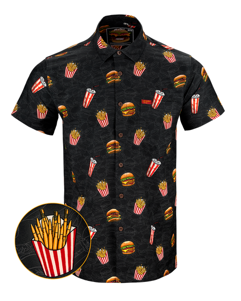 リリパットレーンFRY DAYS リリパットレーンFRY DAYS リリパットレーンFRY DAYS Lilliput Lane