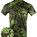 Full Metal Jacket Polo
