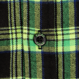 The Full Retard (Night Ops) Flannel