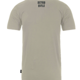 Fur Missile Tee