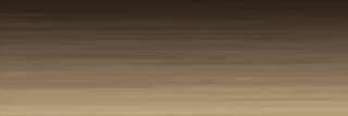 Retro Rifle Image