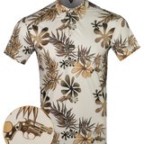 Gabagool Polo