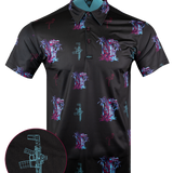 Gator Boi Polo